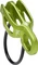 Black Diamond ATC-Guide Belay Device Tube Vorschaubild
