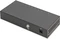 Digitus DN-800 Desktop Gigabit Switch, 8x RJ-45 Vorschaubild