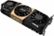 Palit GeForce GTX 680 JetStream, 2GB GDDR5, 2x DVI, HDMI, DP Vorschaubild