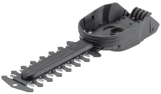 Gardena Strauchmesser 12.5cm