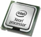 Intel Xeon E5-x600 (Sockel 2011-0) Vorschaubild