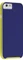 Case-Mate Slim Tough Case für Apple iPhone 6/6s blau/grün Vorschaubild