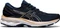 Asics Gel-Kayano 27 french blue/champagne (Damen) Vorschaubild