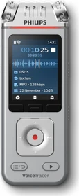 Philips Voice Tracer DVT4110