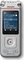 Philips Voice Tracer DVT4115 Vorschaubild