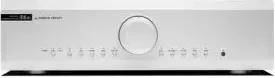 Musical Fidelity M6xi silber