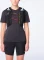 Salomon Advanced Skin 5 Set Vorschaubild