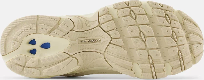 New Balance 530 beige/angora (Junior)