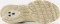 New Balance 530 beige/angora (Junior) Vorschaubild