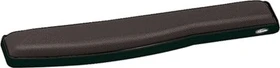 Fellowes Premium Gel Tastatur-Handgelenkauflage, grau