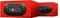 Energy Sistem Boombox 3 Vorschaubild