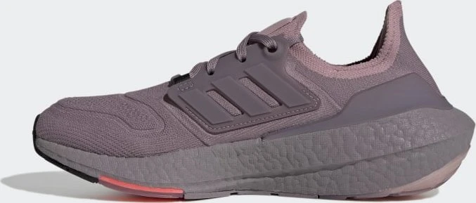 adidas Ultraboost 22 legacy purple/magic mauve (Damen)