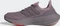 adidas Ultraboost 22 legacy purple/magic mauve (Damen) Vorschaubild