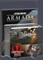 Star Wars Armada - CR90-Corellianische Korvette Vorschaubild