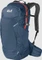 Jack Wolfskin Crosstrail 22 ST Vorschaubild