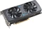EVGA GeForce GTX 970 ACX, 4GB GDDR5, 2x DVI, HDMI, DP Vorschaubild