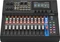 Yamaha MGX12V B schwarz Vorschaubild