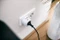 Brennenstuhl Connect WAE 3600 XS01 WiFi Steckdose, 3680W, Smart-Steckdose Vorschaubild