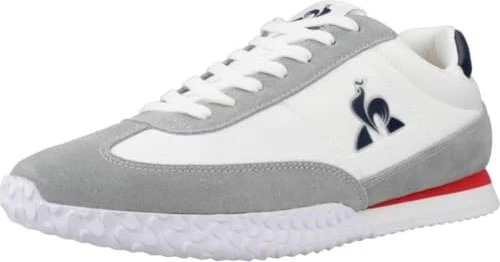 Le Coq Sportif Veloce