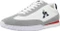 Le Coq Sportif Veloce Vorschaubild