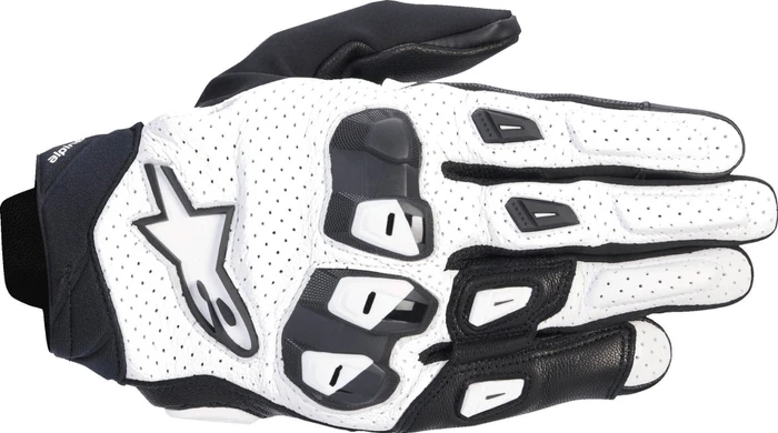 Alpinestars SP X 7