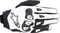 Alpinestars SP X 7 Vorschaubild