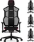 Recaro Aer Gamingstuhl Vorschaubild