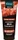 Kneipp MEN 3in1 Pflegedusche Wild, 200ml