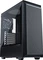 Phanteks Eclipse P300 Vorschaubild