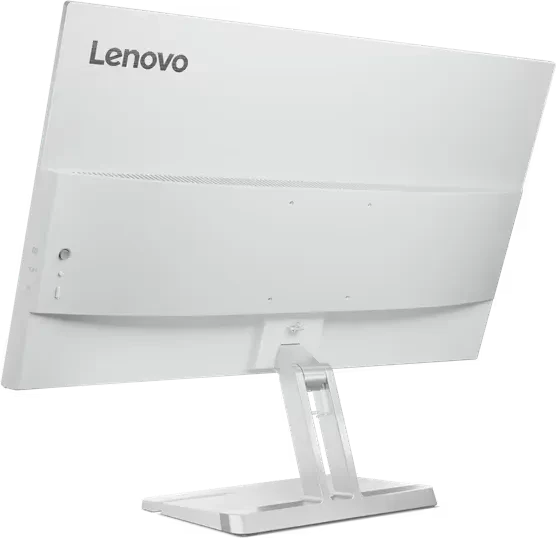 Lenovo L27i-4A, 27"