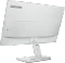 Lenovo L27i-4A, 27" Vorschaubild