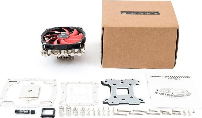 Thermalright AXP-100RH