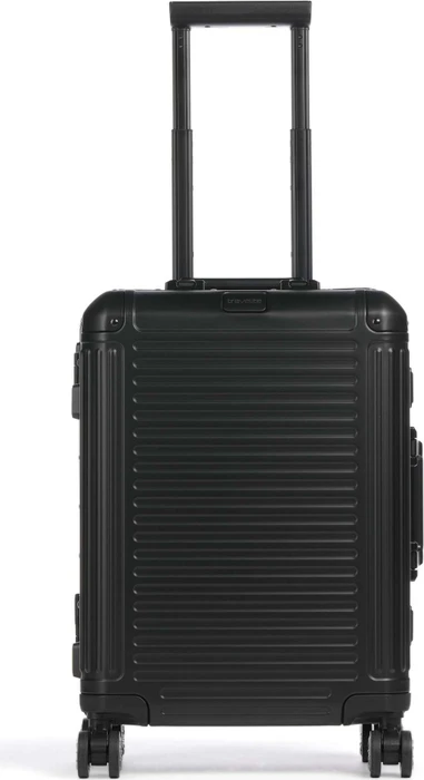 Travelite Next 2.0 Trolley S