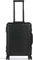 Travelite Next 2.0 Trolley S Vorschaubild