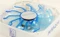 LC-Power AiRazor LC-CF-120-PRO-BLUE, 120mm Vorschaubild