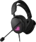 ASUS ROG Pelta Core Vorschaubild