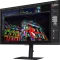 Samsung ViewFinity S8 S27A80PUJU (2021), 26.9" Vorschaubild