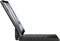 Apple Magic Keyboard für iPad Air 11" (M3/M4), schwarz, DK Vorschaubild