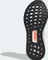 adidas Ultraboost 19 crystal white/core black (Damen) Vorschaubild