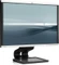 HP Compaq LA2405wg, 24" Vorschaubild