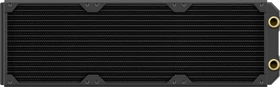 Corsair Hydro X Series XR5 NEO 420mm