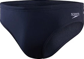 Speedo Endurance+ 7cm Badehose navy (Herren)