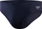 Speedo Endurance+ 7cm Badehose (Herren) Vorschaubild