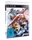 Soul Calibur 5 (PS3)