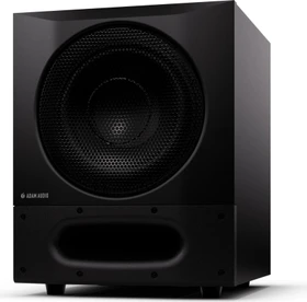 Adam Audio Sub8 PRO