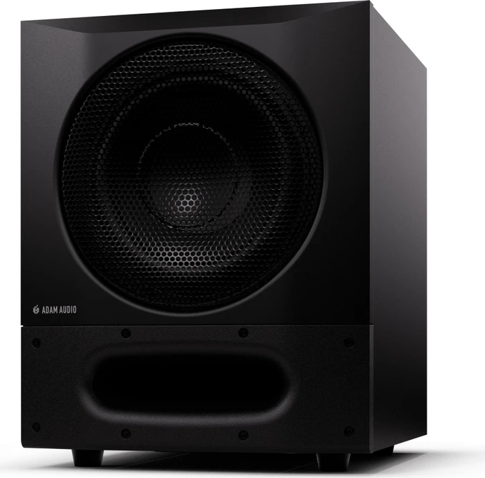 Adam Audio Sub8 PRO