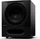 Adam Audio Sub8 PRO