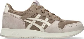 Asics Lyte Classic cinnamon/blush