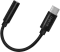 LogiLink USB-C auf 3.5mm-Klinke Audio Adapter Vorschaubild