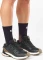 Salomon XA Pro 3D V9 GTX Lifelong black/coyote brown/vanilla ice (Herren) Vorschaubild